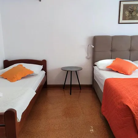 Art Of Zadar- And 3*