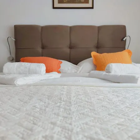 Art Of Zadar- And 3*