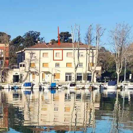 Art Of Zadar- And 자다르
