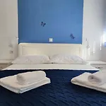 بيت ضيافة Art Of Zadar- And 3*