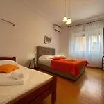 Art Of Zadar- And 3* زادار