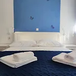 Art Of Zadar- And بيت ضيافة زادار
