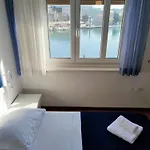 بيت ضيافة Art Of Zadar- And 3*