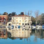 بيت ضيافة Art Of Zadar- And 3*