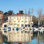 Art Of Zadar- And زادار