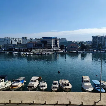 Art Of Zadar- And Гостьовий будинок Задар