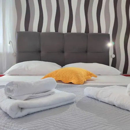 Art Of Zadar- And Задар