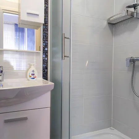 Art Of Zadar- And 3* Задар