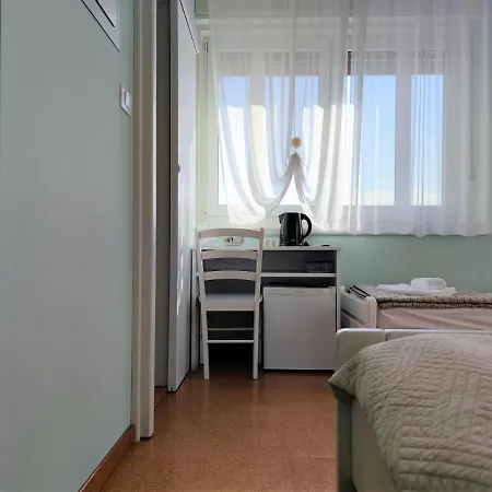 Гостьовий будинок Art Of Zadar- And Задар