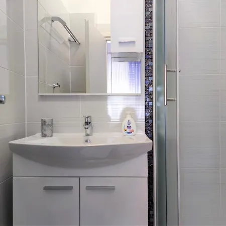 Art Of Zadar- And 3* Задар