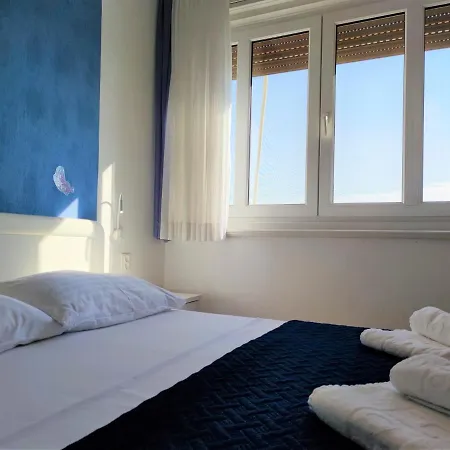 Art Of Zadar- And Задар