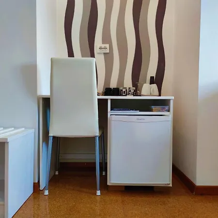 Art Of Zadar- And Задар