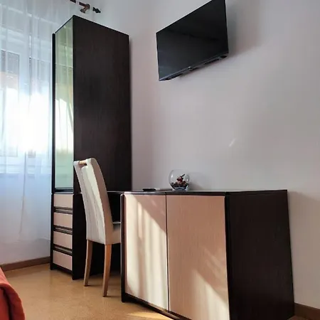 Art Of Zadar- And 3*