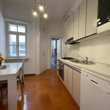 Art Of Zadar- And 3* Задар