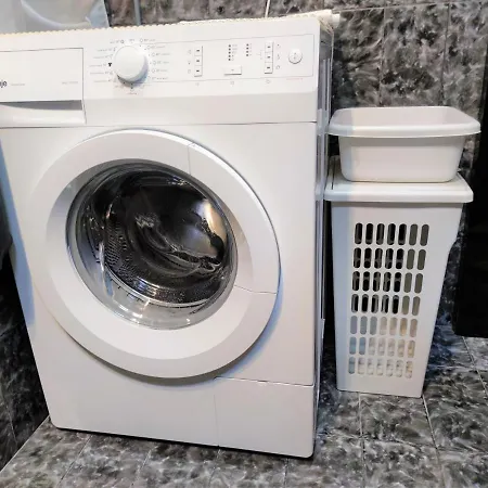 Art Of Zadar- And 3* Задар