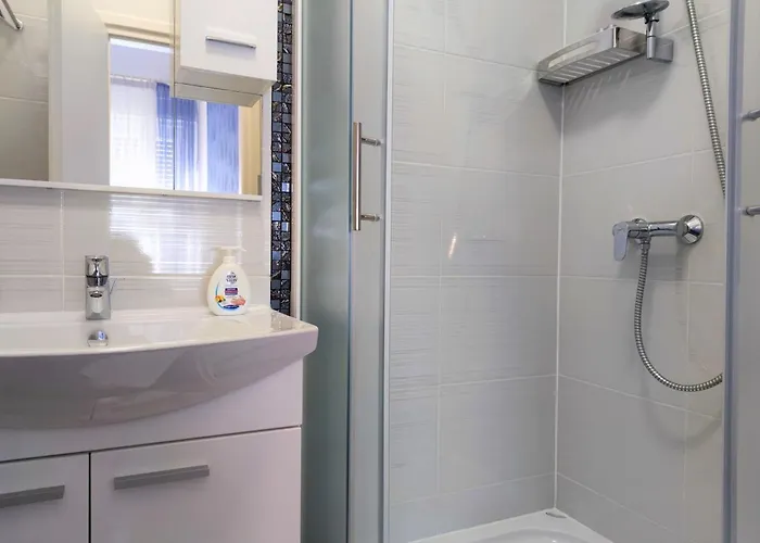 Art Of Zadar- And 3* Zadar