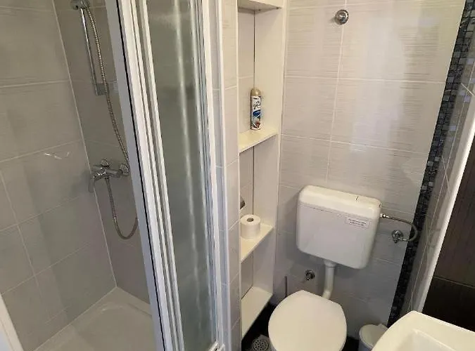 Guest house Art Of Zadar- And