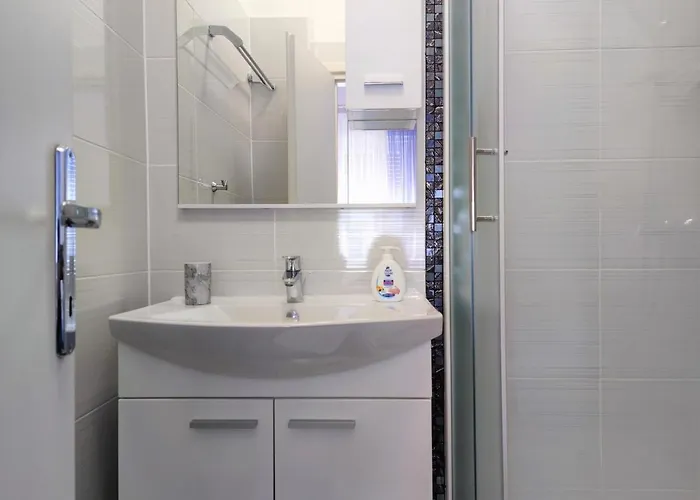 Art Of Zadar- And 3* Zadar