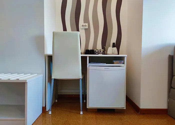 Art Of Zadar- And Zadar