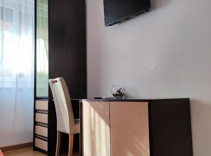 Art Of Zadar- And 3*