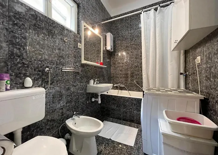 Art Of Zadar- And Guest house Zadar