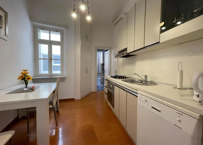 Art Of Zadar- And 3* Zadar